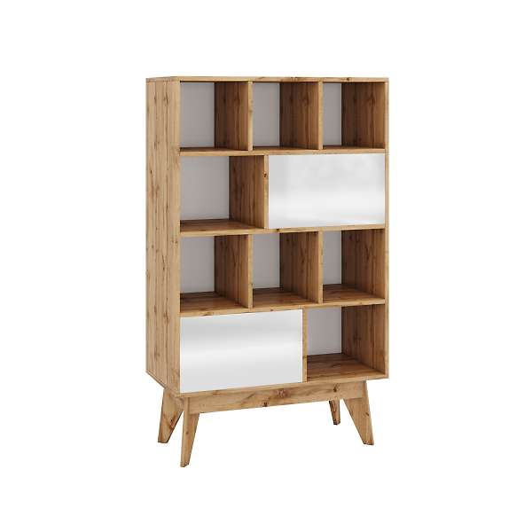 Купить гостиная хелен композиция 3 - 41 360 руб.