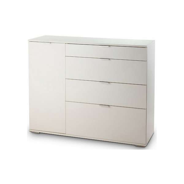 Купить комод нк-3 - 11 199 руб.