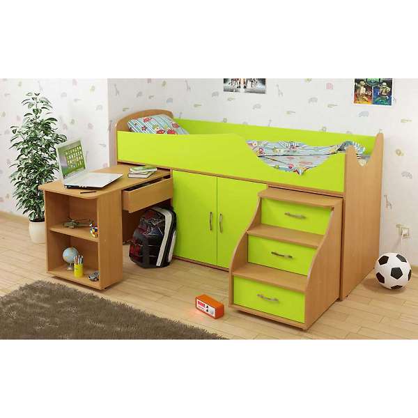 Купить детская карлсон мини 7 - 21 970 руб.