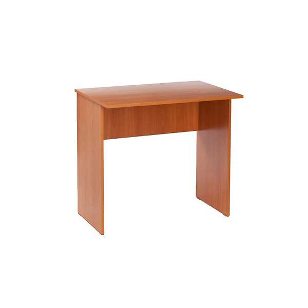 Купить стол письменный сп-2 - 3 190 руб.