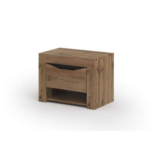 Купить тумба прикроватная паола тп 701 - 2 959 руб.