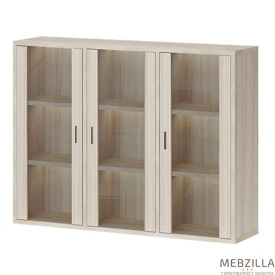 Купить стеллаж су (ш3в1)+3фс - 19 310 ₽