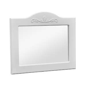 Зеркало навесное 800 Италия ИТ-5