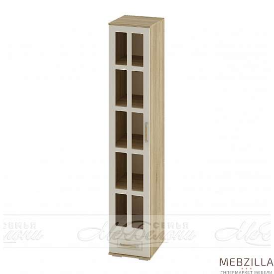 Купить пенал пн-03 маркиза - 8 328 руб.