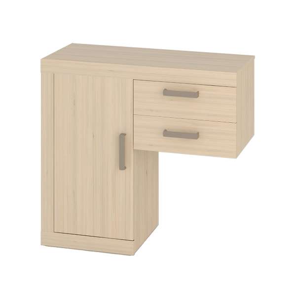 Купить консоль угловая 100 toivo - 9 190 руб.