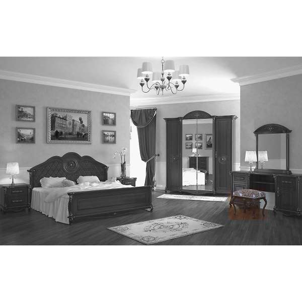 Купить пуф да винчи сд-07 - 12 495 руб.