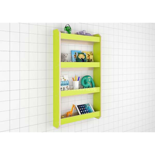 Купить полка л-04 - 2 390 ₽