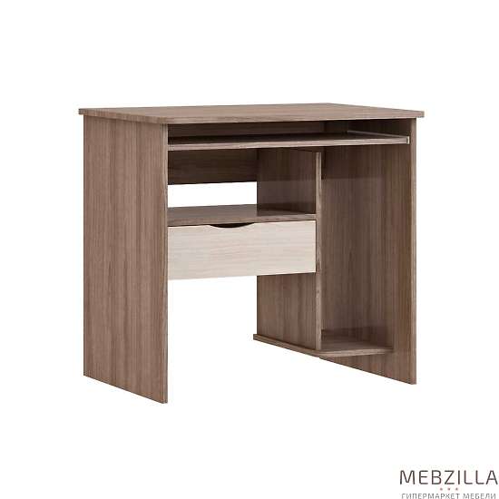 Купить стол письменный жак - 12 310 руб.