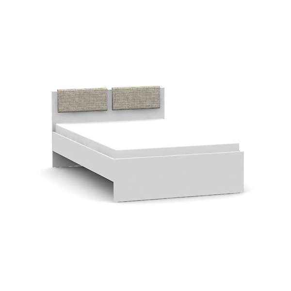 Купить кровать teen's home 25.108.03 - 12 780 руб.