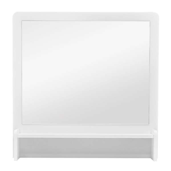 Купить надстройка для стола афина аф-19а - 2 795 руб.