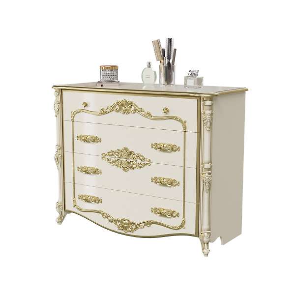 Купить комод дольче вита сдв-02 - 33 030 руб.