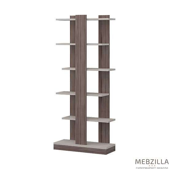 Купить стеллаж рауль - 10 240 ₽