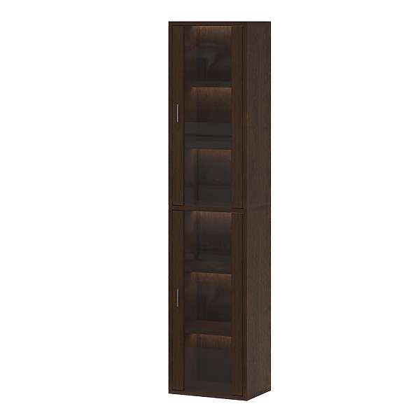 Купить стеллаж су (ш1в2)+2фс - 14 480 ₽