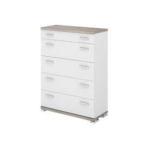 Комод Домино КМ-1