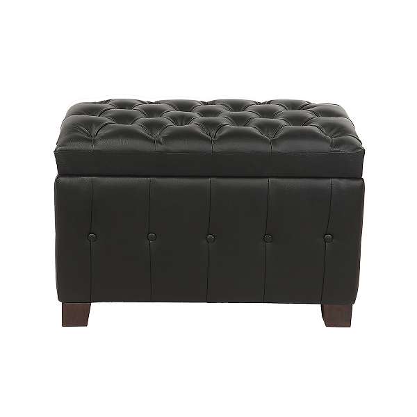 Купить банкетка гавана - 8 100 ₽