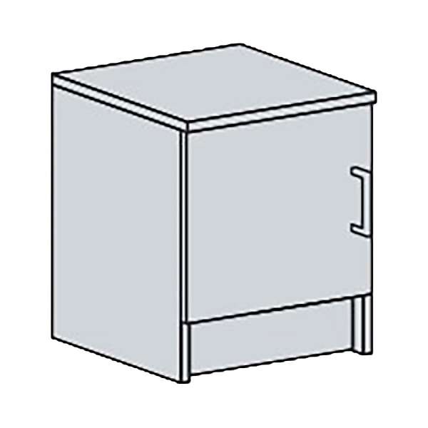 Купить тумба тб-551 мс бася - 1 351 руб.