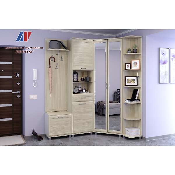 Купить тумба мелисса тб-2824 - 10 573 ₽