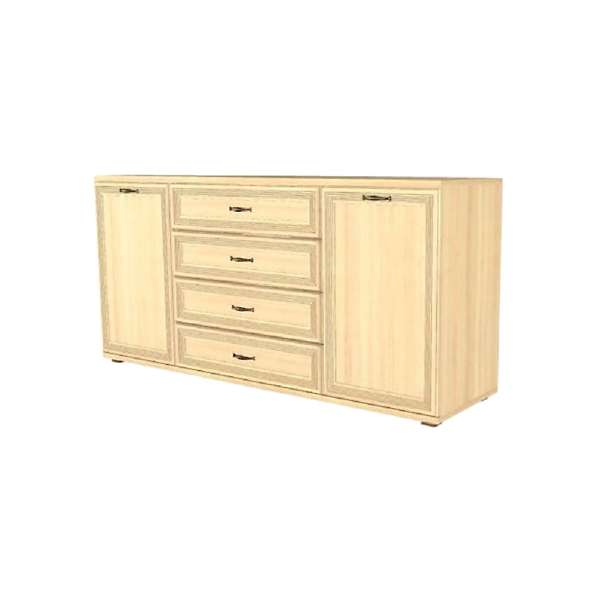 Купить тумба карина тб-1012 - 24 580 ₽