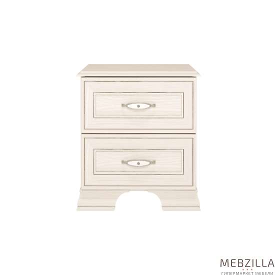 Купить тумба прикроватная венеция 4 - 7 079 руб.