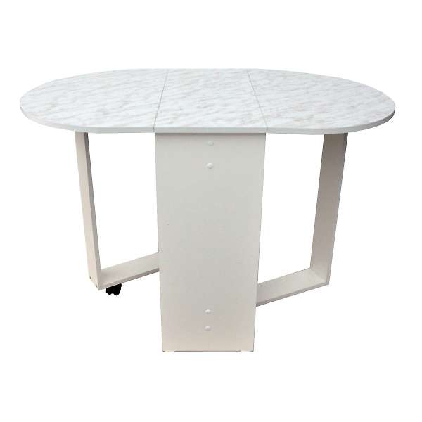 Купить стол-книжка - 6 518 руб.