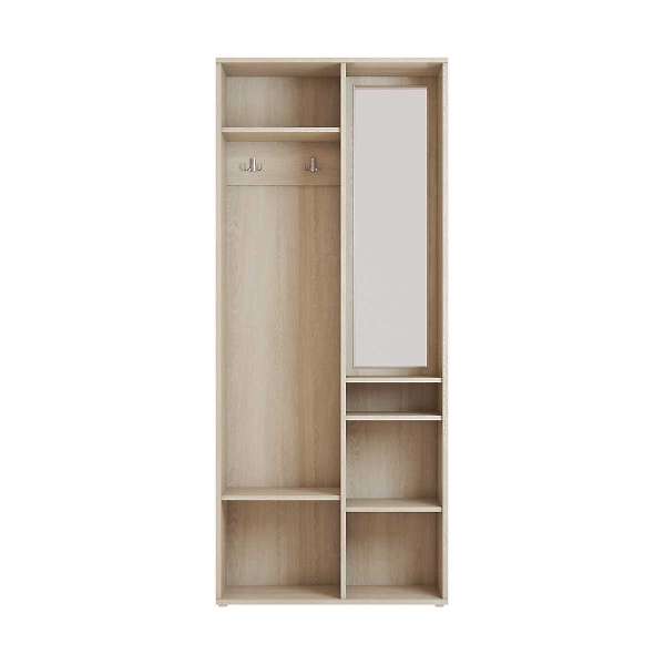 Купить шкаф комбинированный брендон - 31 630 руб.