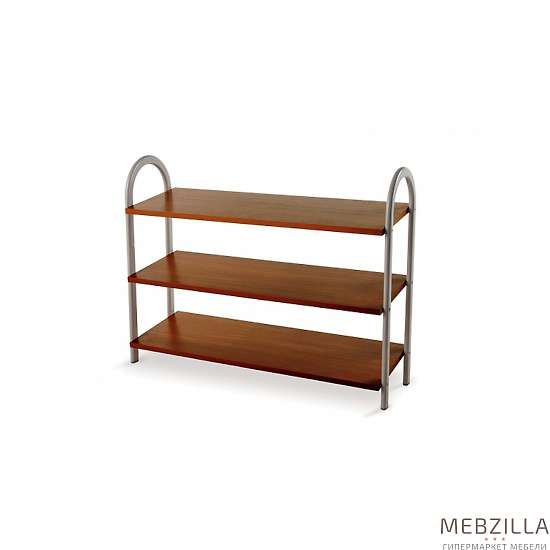 Купить обувница практик-6 - 2 590 руб.