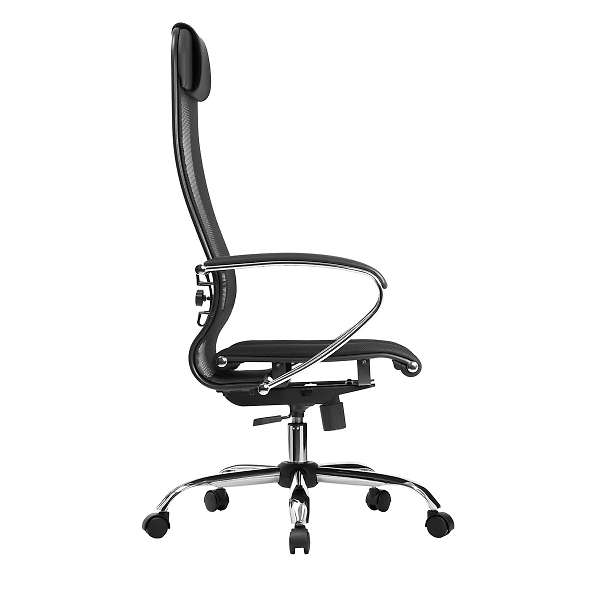 Купить кресло офисное метта комплект 1 - 11 390 руб.