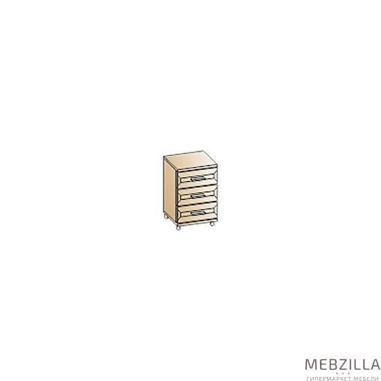 Купить тумба мелисса тб-2826 - 9 970 ₽