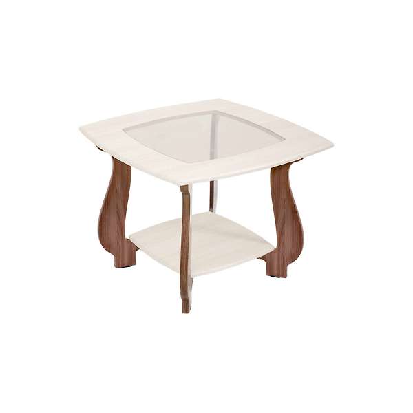 Купить стол журнальный бител сж-22 - 4 658 руб.