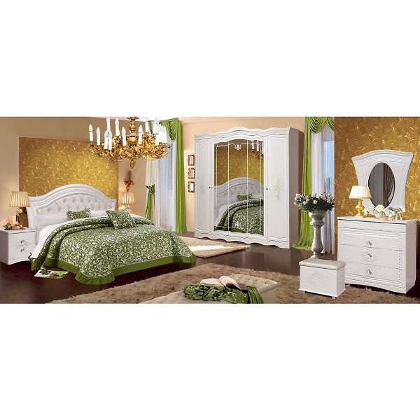 Купить зеркало настенное панно графиня кмк 0379.8 - 9 080 ₽