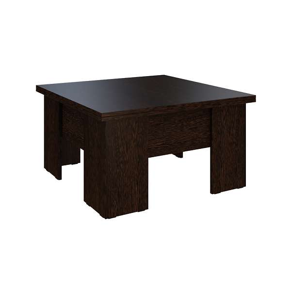 Купить стол трансформер - 12 147 ₽