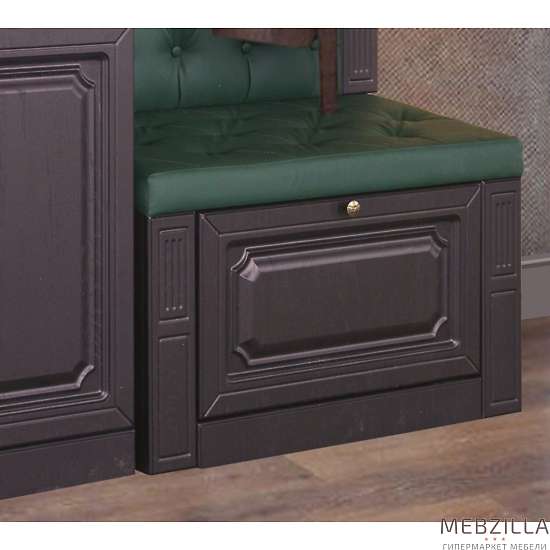 Купить тумба для обуви визит-2 - 8 860 руб.