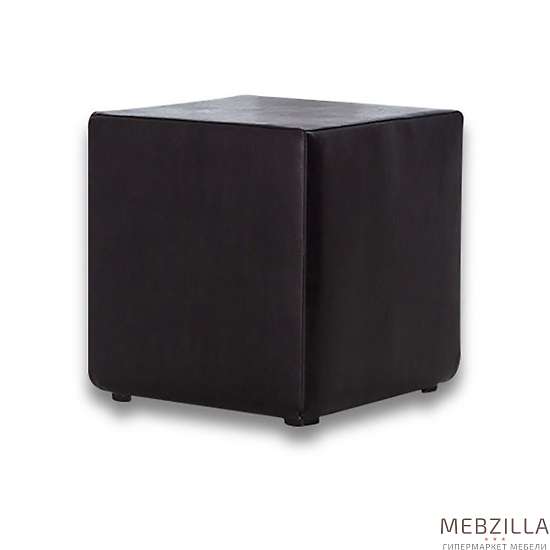 Купить банкетка валенсия - 1 990 ₽