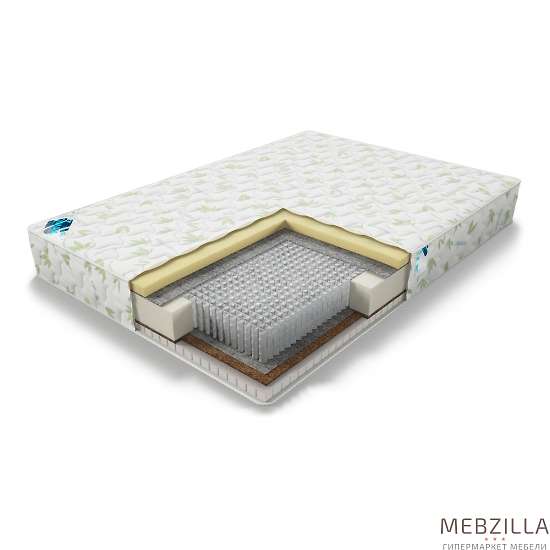 Купить матрас микро медиум мемо - 75 271 ₽
