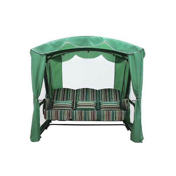 Купить качели садовые элит люкс - 33 190 руб.