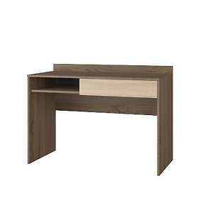 Стол письменный №94 МДК 4.11