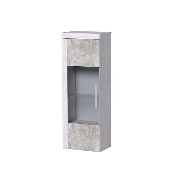 Купить витрина низкая леон 2 - 8 742 руб.