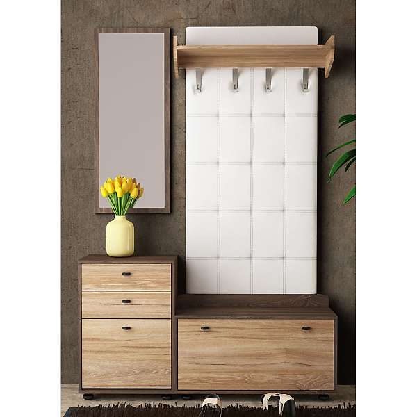 Купить тумба №260 корвет 27 - 3 968 руб.