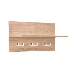 Полка 10.123 Куба