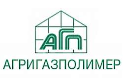 Агригазполимер