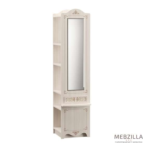 Купить стеллаж 10.130 флоренция - 4 585 руб.