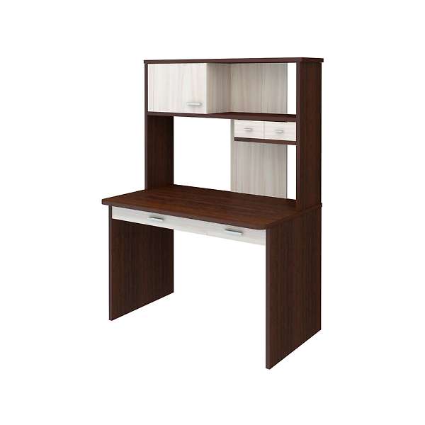 Купить стол компьютерный домино ск-60 - 19 296 ₽