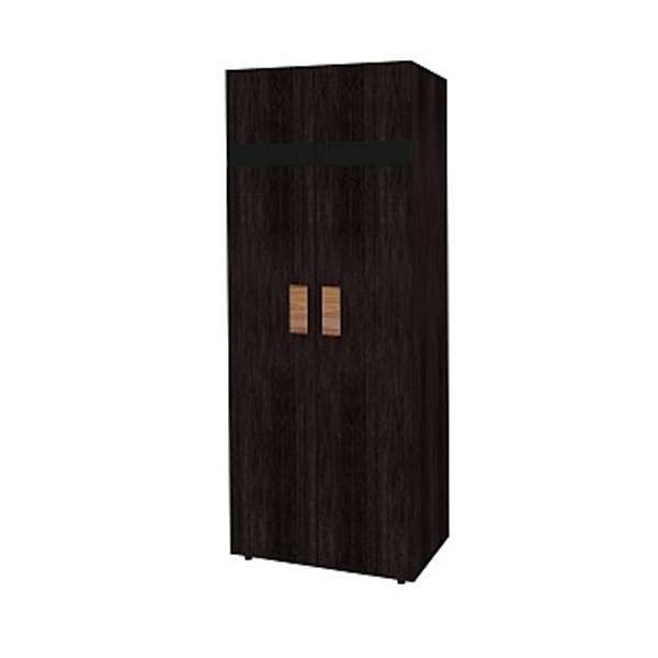 Купить шкаф для одежды 2 hyper - 9 072 руб.