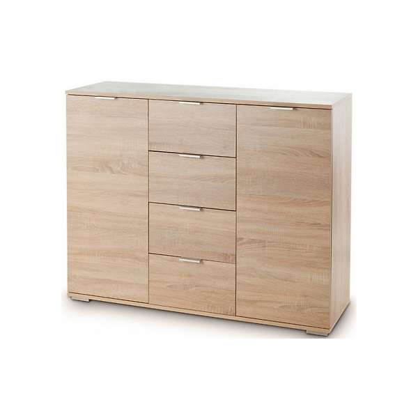 Купить комод нк-4 - 11 599 руб.