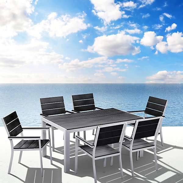 Купить кресло сальвадор - 10 800 ₽