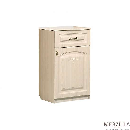 Купить тумба комбинированная визит-15 - 8 290 руб.