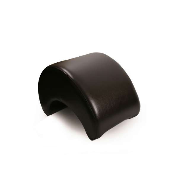 Купить пуф комфорт 42 - 3 410 руб.