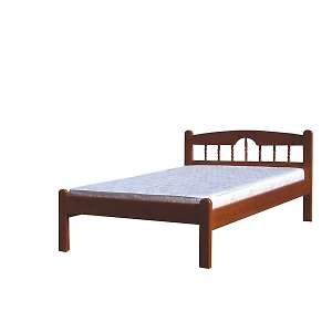 Кровать Шторм