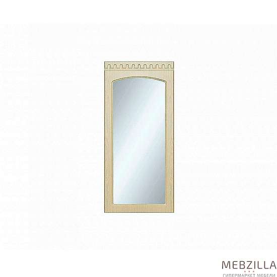 Купить зеркало навесное визит-15 - 5 470 руб.