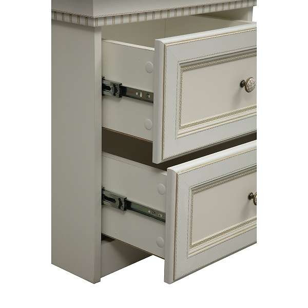 Купить тумба под тв 40.05 эльмира - 9 940 руб.